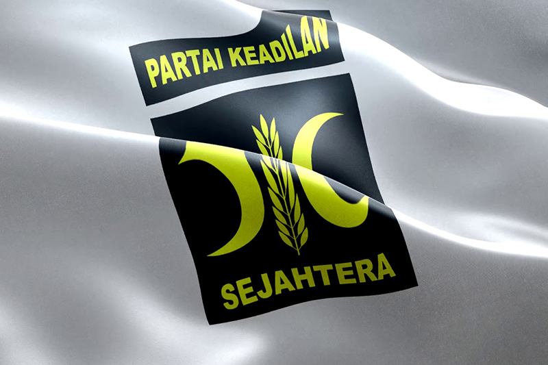 PKS Minta DPR Cabut Segera RUU HIP dari Prolegnas